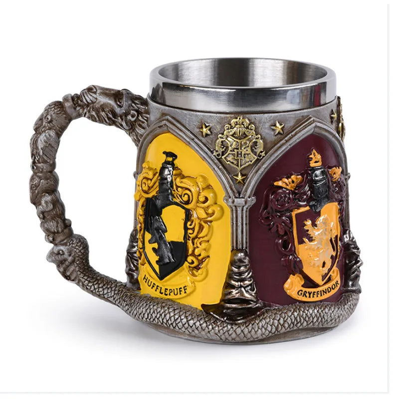 Harry Potter Mugs