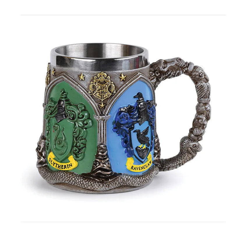 Harry Potter Mugs
