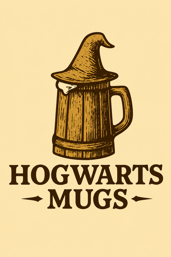 Potter Henry